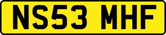 NS53MHF