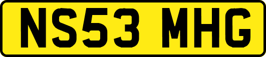 NS53MHG