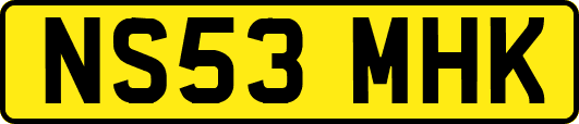 NS53MHK
