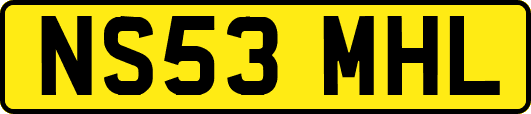 NS53MHL