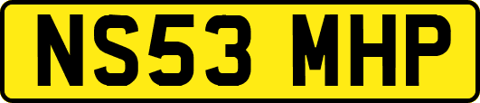 NS53MHP