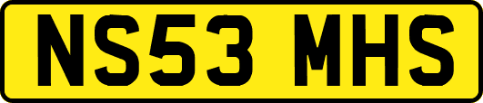 NS53MHS