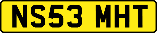 NS53MHT
