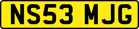 NS53MJG