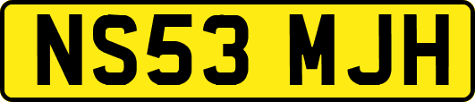 NS53MJH