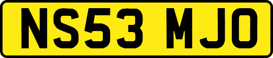 NS53MJO