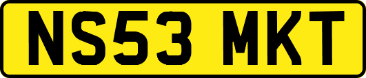 NS53MKT