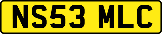 NS53MLC