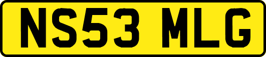 NS53MLG