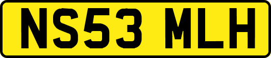 NS53MLH