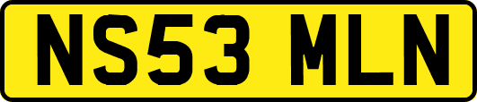 NS53MLN