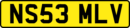 NS53MLV