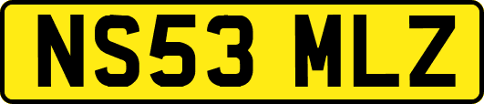 NS53MLZ