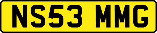 NS53MMG