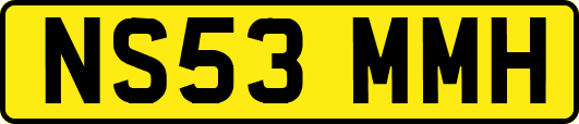 NS53MMH