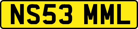 NS53MML