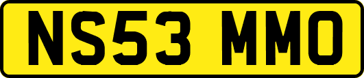 NS53MMO