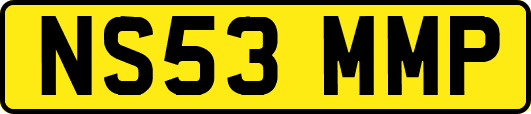 NS53MMP