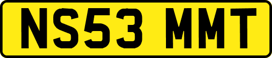NS53MMT
