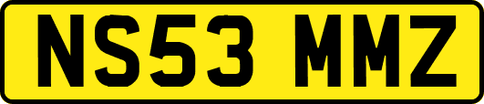 NS53MMZ