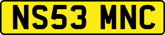 NS53MNC
