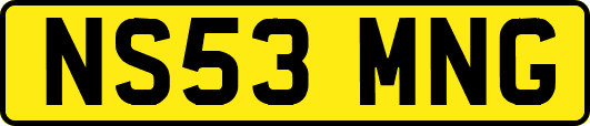 NS53MNG