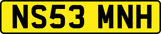 NS53MNH