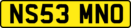 NS53MNO