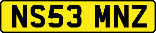 NS53MNZ