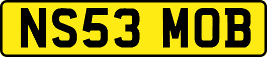 NS53MOB