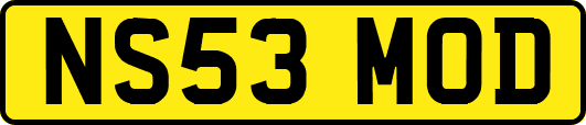NS53MOD