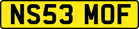 NS53MOF
