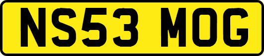 NS53MOG