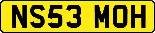 NS53MOH