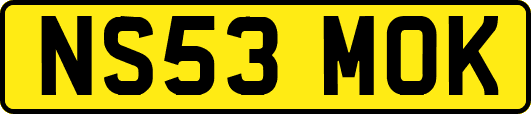 NS53MOK