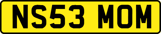 NS53MOM
