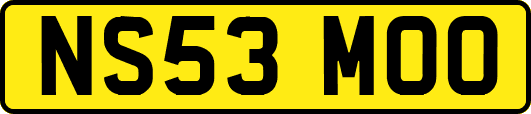 NS53MOO