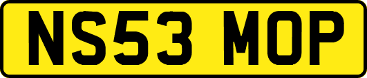 NS53MOP