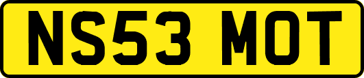 NS53MOT