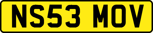 NS53MOV