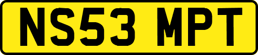 NS53MPT