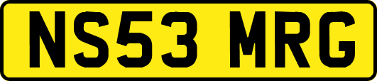 NS53MRG