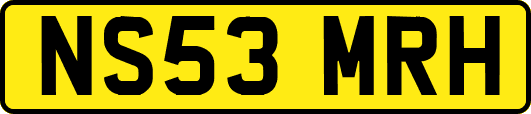 NS53MRH