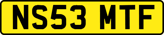 NS53MTF