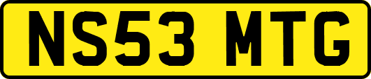 NS53MTG