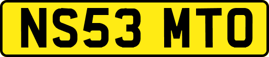 NS53MTO
