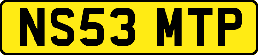 NS53MTP