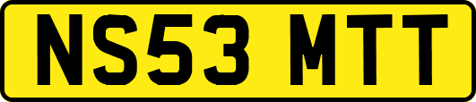 NS53MTT