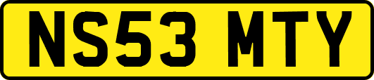 NS53MTY