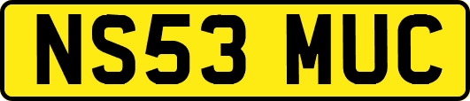 NS53MUC